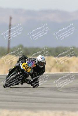 media/Apr-18-2025-CVMA Friday Practice (Fri) [[88baa45499]]/Racer 4-Trackday/Session 5 (Turn 16)/